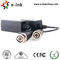 1 Channel / 4 Channel Passive UTP Video Balun Transceiver HD - CVI / TVI / AHD