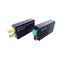 Backward RS485 Data SDI To Optical Fiber Converter With Tally Signal / Backward RS485