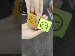 مكبر HDMI مصغر عبر CAT5/6 مع IR 1080P @ 60Hz 165ft (50m) المدى