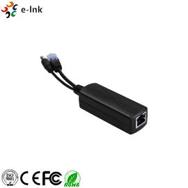 24 فولت 1A طاقة عبر Ethernet E Splitter
